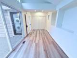 938 Leovista Avenue - Photo 10