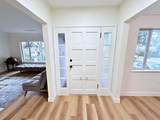 938 Leovista Avenue - Photo 11