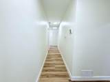 938 Leovista Avenue - Photo 12