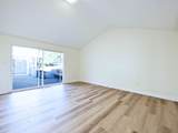 938 Leovista Avenue - Photo 13