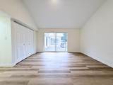 938 Leovista Avenue - Photo 15