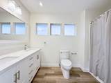 938 Leovista Avenue - Photo 17