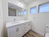 938 Leovista Avenue - Photo 18