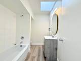 938 Leovista Avenue - Photo 19