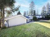 938 Leovista Avenue - Photo 2