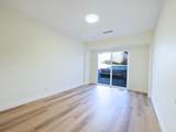 938 Leovista Avenue - Photo 20