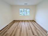 938 Leovista Avenue - Photo 21