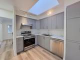 938 Leovista Avenue - Photo 22
