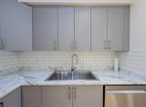 938 Leovista Avenue - Photo 23