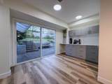 938 Leovista Avenue - Photo 24
