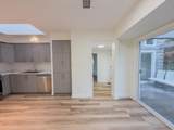 938 Leovista Avenue - Photo 25