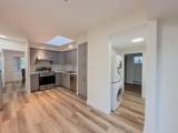 938 Leovista Avenue - Photo 26