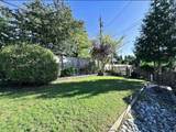 938 Leovista Avenue - Photo 27