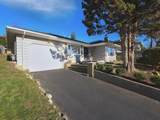 938 Leovista Avenue - Photo 28