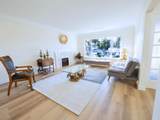 938 Leovista Avenue - Photo 4
