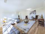 938 Leovista Avenue - Photo 5