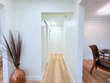 938 Leovista Avenue - Photo 7