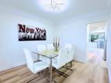 938 Leovista Avenue - Photo 8