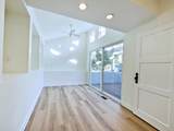 938 Leovista Avenue - Photo 9