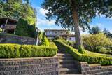 2318 Sumpter Drive - Photo 1