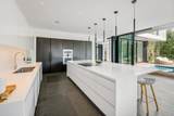 8080 Cypress Place - Photo 14
