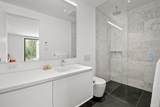 8080 Cypress Place - Photo 26