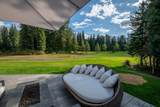 8080 Cypress Place - Photo 34