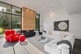 8080 Cypress Place - Photo 8