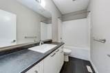 39340 Falcon Crescent - Photo 33