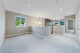 39340 Falcon Crescent - Photo 34