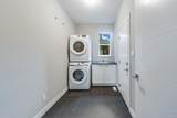 39340 Falcon Crescent - Photo 35