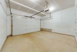 39340 Falcon Crescent - Photo 36