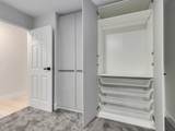 2255 York Avenue - Photo 16