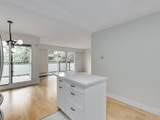 2255 York Avenue - Photo 5