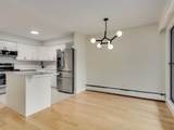 2255 York Avenue - Photo 6