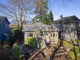 4247 13th Avenue - Photo 1