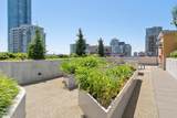 618 Carnarvon Street - Photo 36