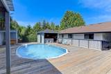 22764 124 Avenue - Photo 27