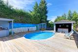 22764 124 Avenue - Photo 28