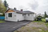 32944 14 Avenue - Photo 1