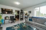 32944 14 Avenue - Photo 10