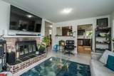 32944 14 Avenue - Photo 11