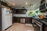 32944 14 Avenue - Photo 12