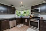 32944 14 Avenue - Photo 13