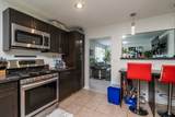 32944 14 Avenue - Photo 14