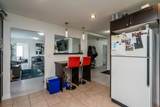 32944 14 Avenue - Photo 15