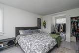 32944 14 Avenue - Photo 16