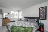 32944 14 Avenue - Photo 17