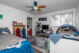 32944 14 Avenue - Photo 18