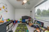 32944 14 Avenue - Photo 19